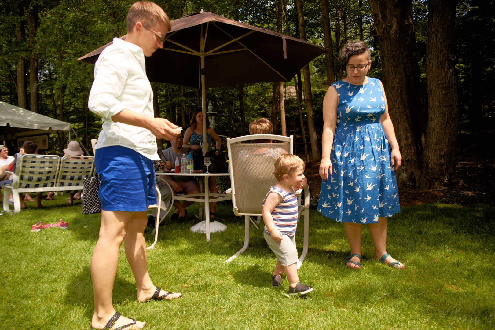 FamReunionMay 29 2016_31.jpg